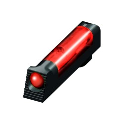 Glock-tactical FS,OM.All Glock models-Red HIVIZ-SIGHT-SYSTEMS