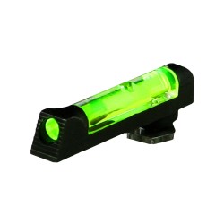 Walther P99 FS,OM.-Green HIVIZ-SIGHT-SYSTEMS