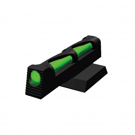 Kimber Interchangeable LITEWAVE FS,GRW HIVIZ-SIGHT-SYSTEMS