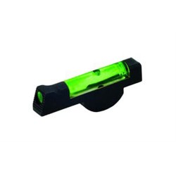Ruger SR9 LITEWAVE FS HIVIZ-SIGHT-SYSTEMS
