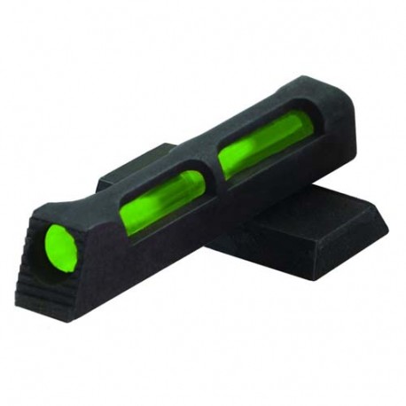 Springfield Armory XD LITEWAVE FS HIVIZ-SIGHT-SYSTEMS