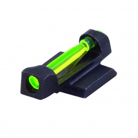 Taurus PT1911 interchangeable FS HIVIZ-SIGHT-SYSTEMS