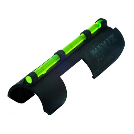 MPB tactical version snap-PB shotgun HIVIZ-SIGHT-SYSTEMS