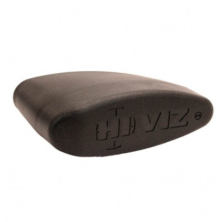 Slip On Small Recoil Pad HIVIZ-SIGHT-SYSTEMS