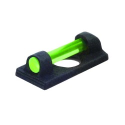MiniComp-Threaded front bead replacement HIVIZ-SIGHT-SYSTEMS