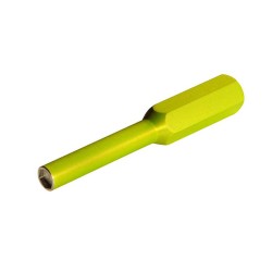 HIVIZ Sight Installation Tool HIVIZ-SIGHT-SYSTEMS