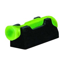 Spark III-Threaded front bead replacement HIVIZ-SIGHT-SYSTEMS