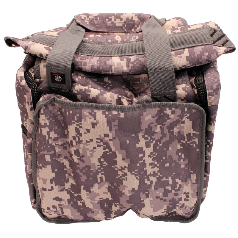 Medium Range Bag,Digital GOUTDOORS Outdoority