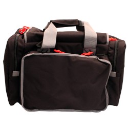 Large Range Bag,Black G-OUTDOORS
