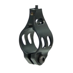 UTG Front Sight for Mossberg 12ga Shotgun LEAPERS-INC