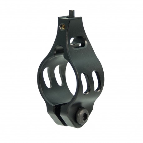 UTG Front Sight for Mossberg 12ga Shotgun LEAPERS-INC