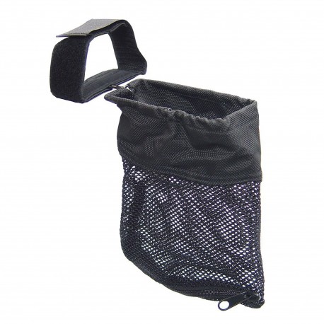 UTG AR15 Mesh Trap Shell Catcher LEAPERS-INC