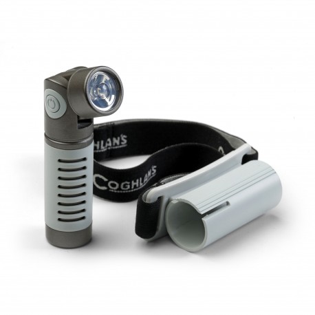 Trailfinder LED Multi-Light COGHLANS