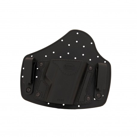 Tuckable Universal IWB Small FOBUS