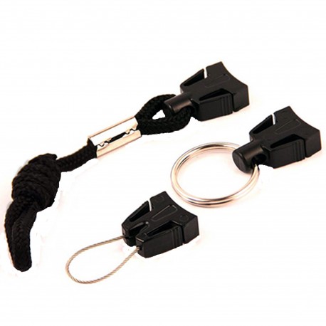 3 Pack Accessory, Hunt T-REIGN-OUTDOOR-PRODUCTS