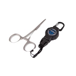 RGT Forceps (carabiner) T-REIGN-OUTDOOR-PRODUCTS