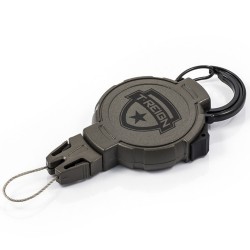 Hunt - Lrg 10 - 48" - Cara T-REIGN-OUTDOOR-PRODUCTS