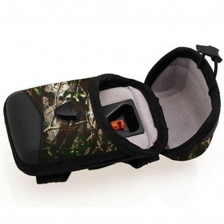 ProCase Large Camo PAC T-REIGN-OUTDOOR-PRODUCTS