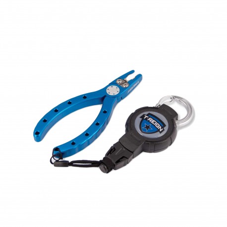 RGT Pliers (carabiner) T-REIGN-OUTDOOR-PRODUCTS