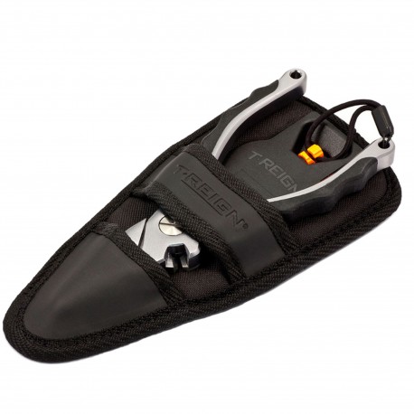 Plier Pro Sheath T-REIGN-OUTDOOR-PRODUCTS