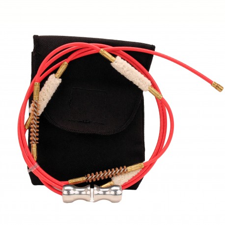 EZ Clean .270, 7mm, .284, .280 Caliber GROVTEC-US