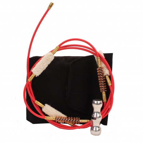 EZ Clean .35, .350, .357, .358, .375 Cali GROVTEC-US