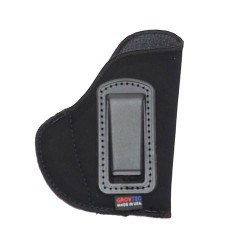 ISP RH Sz 61,LG Taurus TCP,Kahr Arms P380 GROVTEC-US