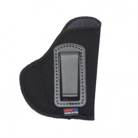 ISP RH Sz 61,LG Taurus TCP,Kahr Arms P380 GROVTEC-US