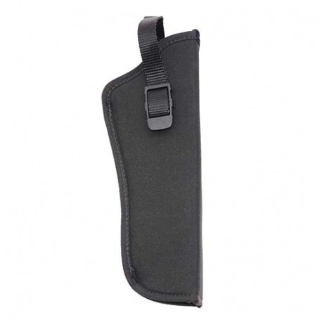 Hip RH Sz 146" Barrel .22 Automatics GROVTEC-US