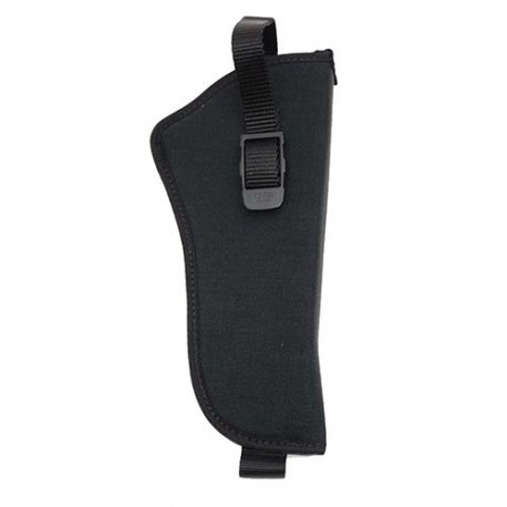 Hip LH Sz18,6" Raging Bull,6" S&W N Frame GROVTEC-US