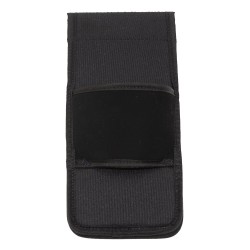 Bedside Holster Size 98 GROVTEC-US