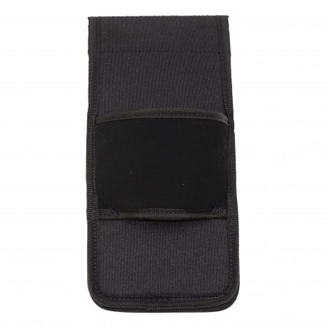 Bedside Holster Size 98 GROVTEC-US