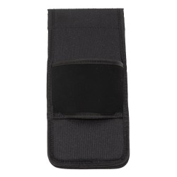 Bedside Holster Size 99 GROVTEC-US