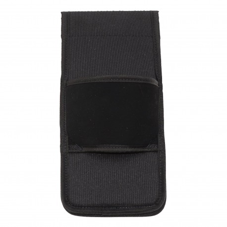 Bedside Holster Size 99 GROVTEC-US