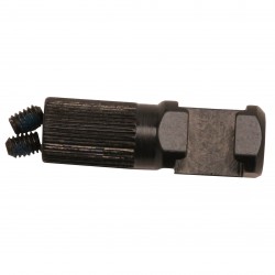 Browning BL-22, Astra 357 GROVTEC-US