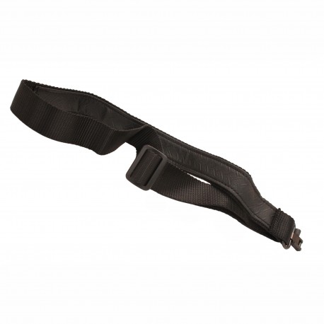 Mountaineer 48x1.25-Blk GROVTEC-US