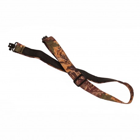 Mountaineer 48x1.25-Camo GROVTEC-US