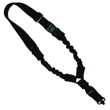 Bungee Sling GROVTEC-US