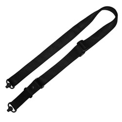 3 Point Tactical Sling GROVTEC-US