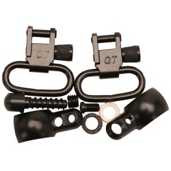 .630-.675 diameter two piece b& GROVTEC-US