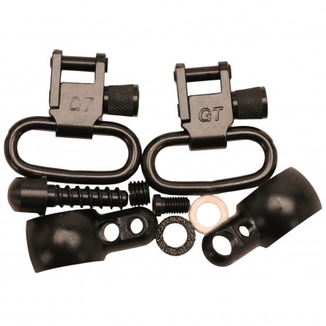 .630-.675 diameter two piece b& GROVTEC-US