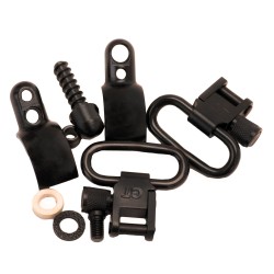 .800-.850 diameter two piece b& GROVTEC-US