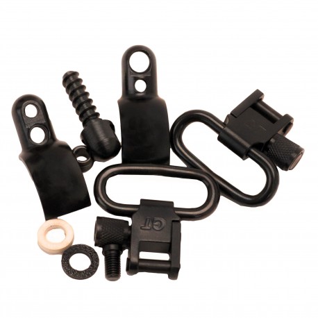 .800-.850 diameter two piece b& GROVTEC-US