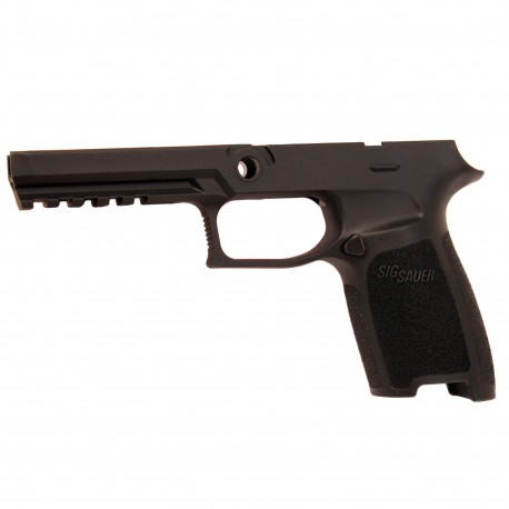 GripModAssy250/320 45 FULL SZ MD SIG-SAUER