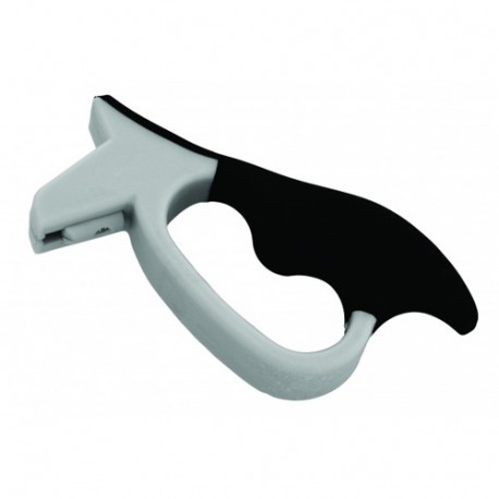 Sharpener KUTMASTER-KNIVES