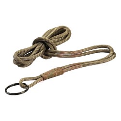 Paracord STREAMLIGHT