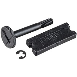 TLR Earless Screw Kit STREAMLIGHT