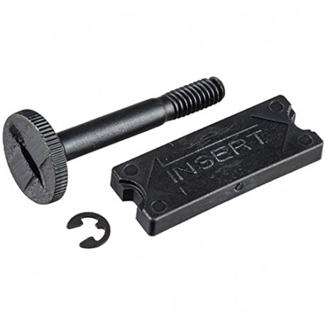 TLR Earless Screw Kit STREAMLIGHT