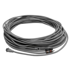 Cable VGA 20 Meters for CONNEX INTOVA