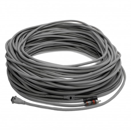 Cable VGA 40 Meters for CONNEX INTOVA